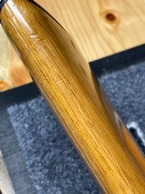 Pietro Beretta Silver Snipe 20ga 26" with two barrels - 17 of 17