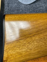 Pietro Beretta Silver Snipe 20ga 26" with two barrels - 5 of 17