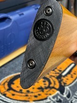 Pietro Beretta Silver Snipe 20ga 26" with two barrels - 6 of 17