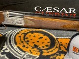 Caesar Guerini Summit Sporting 32" with Adjustable Comb - 3 of 7