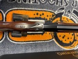 Browning Citori 725 Pro Trap with Pro Fit Adjustable Comb12 ga. 32" - 7 of 13