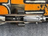 Benelli Super Sport 12 ga. 28 1/2