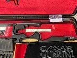 Caesar Guerini Invictus I Sporting 32