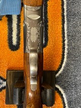 Caesar Guerini Invictus I Sporting 32