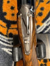 Caesar Guerini Invictus I Sporting 32