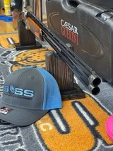 Caesar Guerini Invictus I Sporting 32