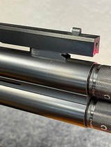 Caesar Guerini Summit Impact - 3 of 11