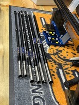 Caesar Guerini Summit Impact - 2 of 11