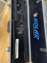 Caesar Guerini Summit Impact - 7 of 11