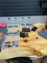 Caesar Guerini Summit Impact - 9 of 11