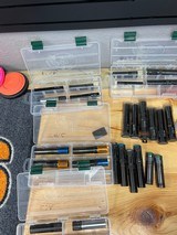 Caesar Guerini Summit Impact - 11 of 11