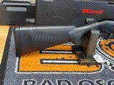 Benelli Super Black Eagle 3/ 28