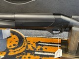 Benelli Super Black Eagle 3/ 28