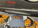 Benelli Super Black Eagle 3/ 28