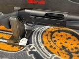Benelli Super Black Eagle 3/ 28