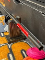 Benelli Super Black Eagle 3/ 28