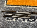 Benelli Super Black Eagle 3/ 28