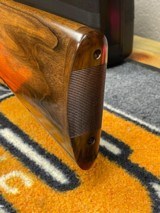 Caesar Guerini Woodlander 12 ga 28