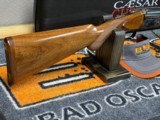 Caesar Guerini Woodlander 12 ga 28