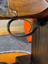 Caesar Guerini Woodlander 12 ga 28