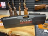 Caesar Guerini Woodlander 12 ga 28