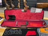 Caesar Guerini Woodlander 12 ga 28
