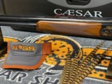 Caesar Guerini Woodlander 12 ga 28