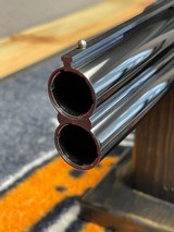 Caesar Guerini Woodlander 12 ga 28