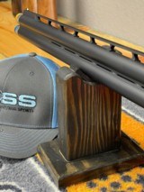 Rizzini BR 110 Sporter X 32