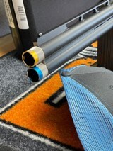 Rizzini BR 110 Sporter X 32