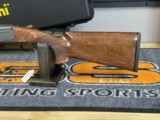 Rizzini BR 110 Sporter X 32
