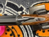 Rizzini BR 110 Sporter X 32