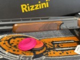 Rizzini BR 110 Sporter X 32