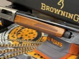 Browning Maxis II Ultimate 28