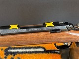 Browning X Bolt Medallion 308 WIN - 7 of 11