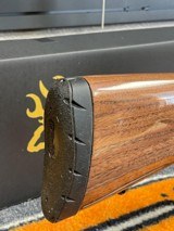 Browning X Bolt Medallion 308 WIN - 5 of 11