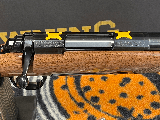 Browning X Bolt Medallion 308 WIN - 2 of 11