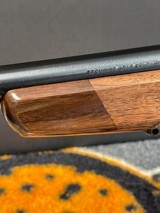 Browning X Bolt Medallion 308 WIN - 8 of 11