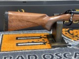 Browning X Bolt Medallion 308 WIN - 3 of 11