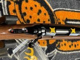 Browning X Bolt Medallion 308 WIN - 4 of 11