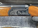 Verona (Rizzini) LX501 410 ga / 28 ga Combo 28