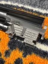 Verona (Rizzini) LX501 410 ga / 28 ga Combo 28