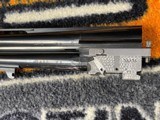 Verona (Rizzini) LX501 410 ga / 28 ga Combo 28