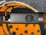 Verona (Rizzini) LX501 410 ga / 28 ga Combo 28
