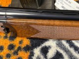 Verona (Rizzini) LX501 410 ga / 28 ga Combo 28