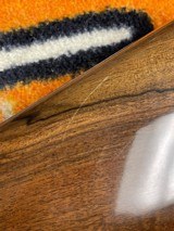 Verona (Rizzini) LX501 410 ga / 28 ga Combo 28