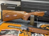 Verona (Rizzini) LX501 410 ga / 28 ga Combo 28
