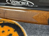Verona (Rizzini) LX501 410 ga / 28 ga Combo 28