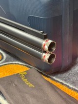 Fabarm Elos N2 Allsport XL 32 - 5 of 14