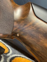 Fabarm Elos N2 Allsport XL 32 - 12 of 14